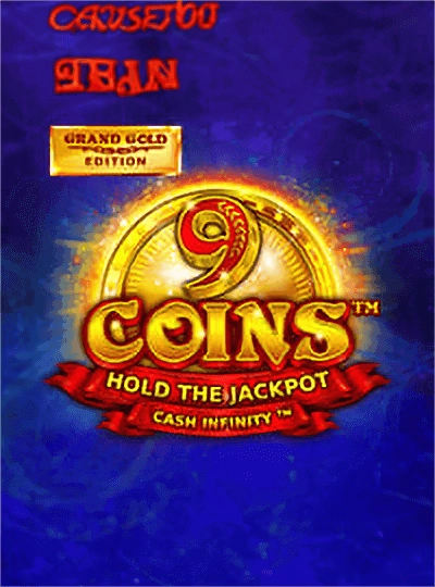huu88
