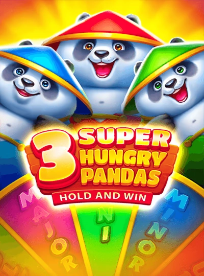 huu88