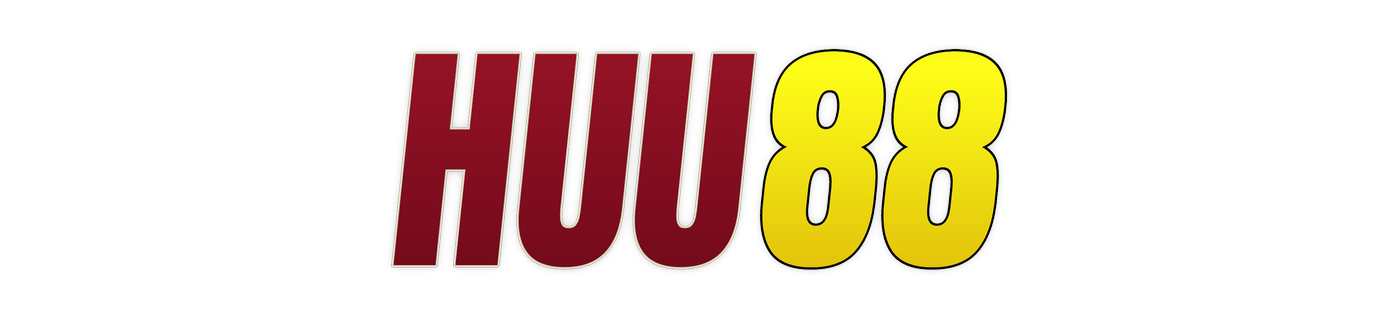 huu88